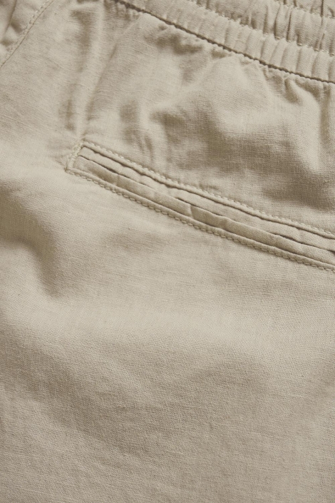 Matinique mabarton short